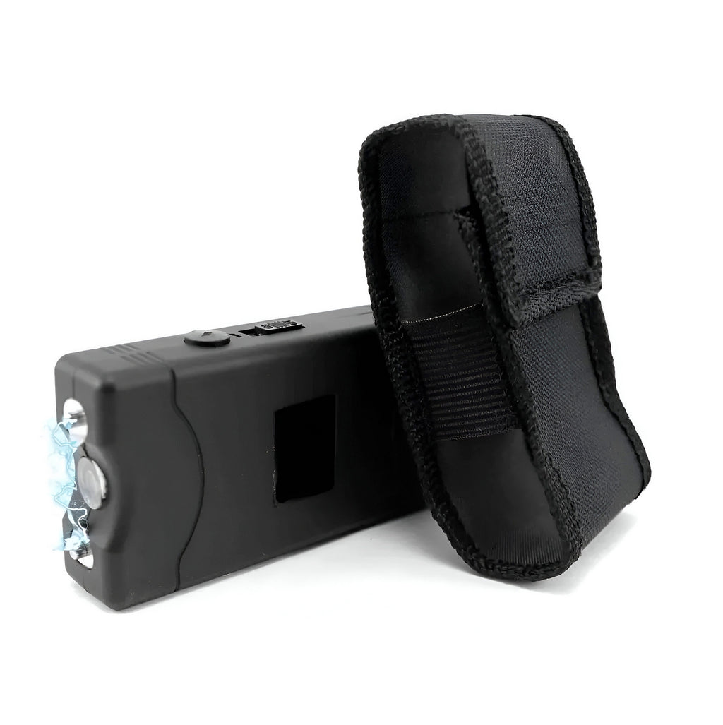 Linterna Led Tactical Camping Caza 800