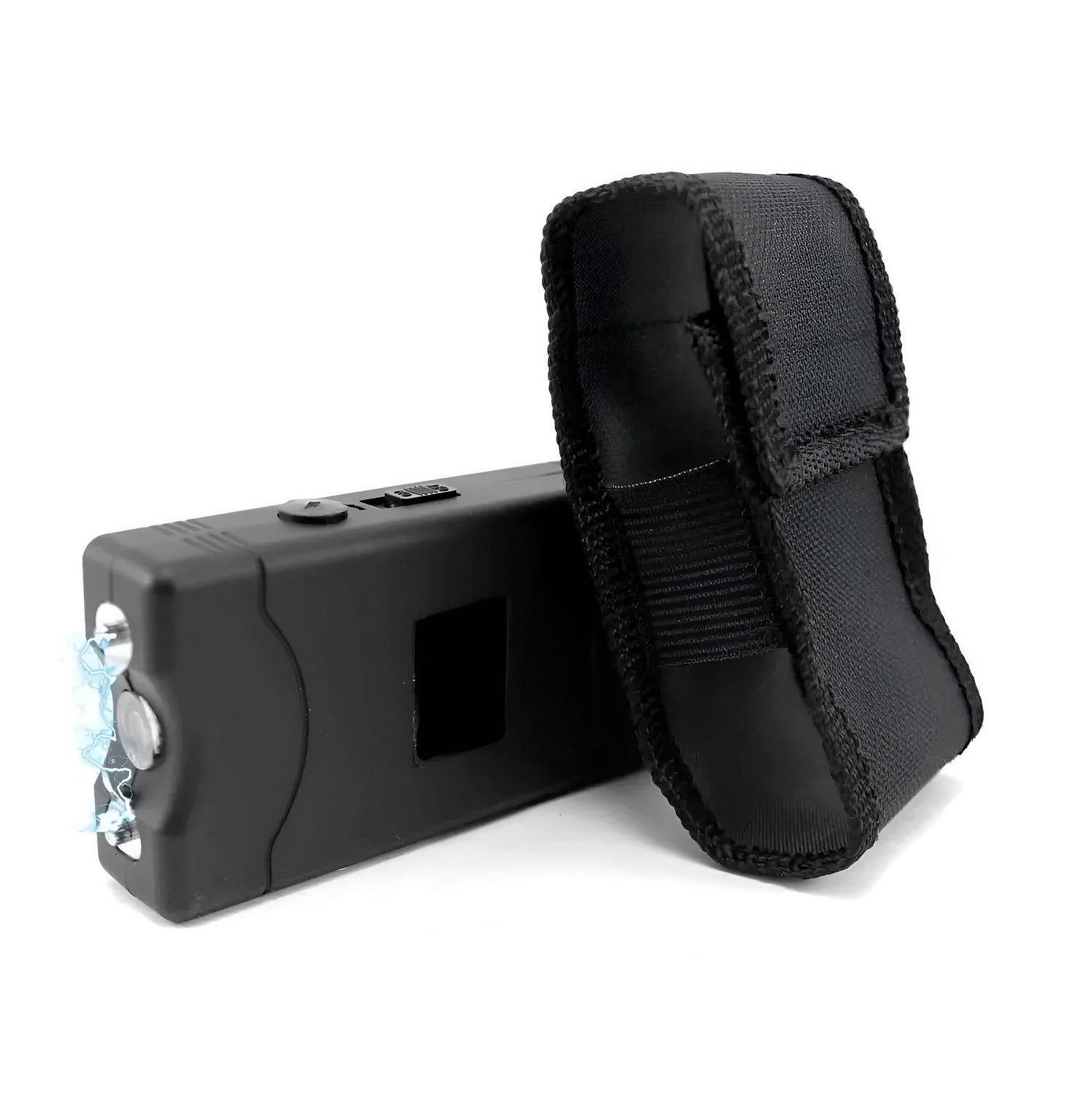 Linterna Led Tactical Camping Caza 800